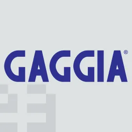 Gaggia